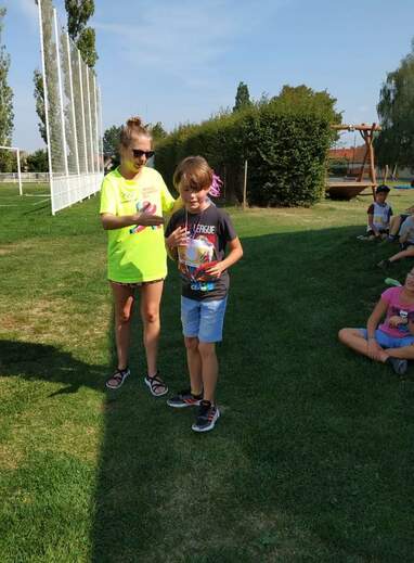 received_354844105922781.jpeg