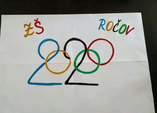 received_368752001196396.jpeg
