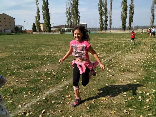 received_720676482123879.jpeg