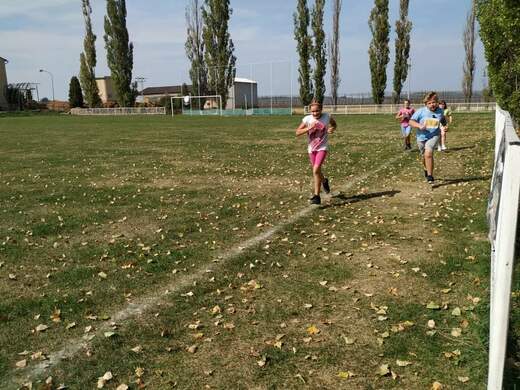 received_927922041028019.jpeg