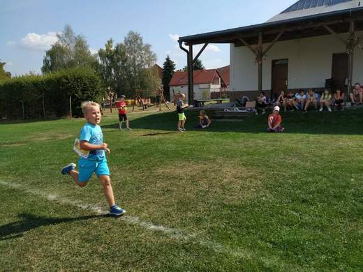 received_940017443176150.jpeg