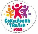 Čokoládová tretra
