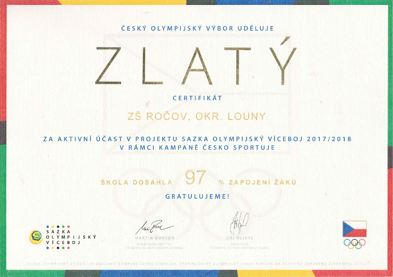 certifi