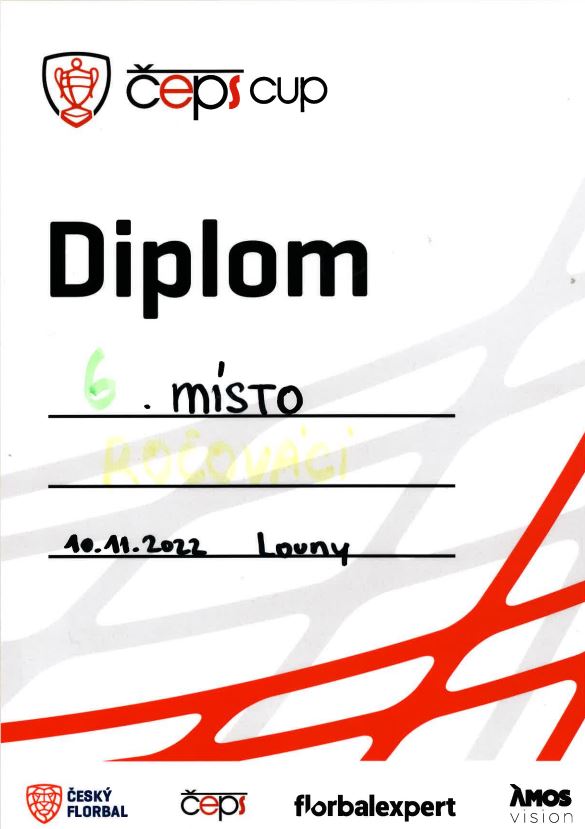 diplom