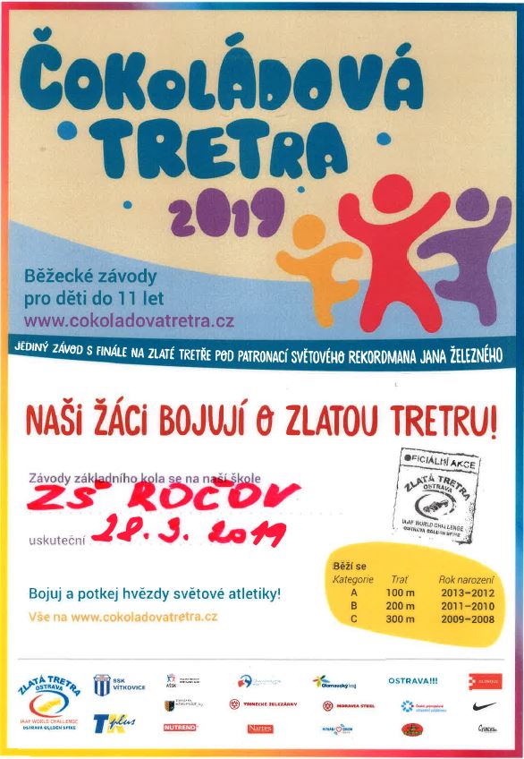 tretra