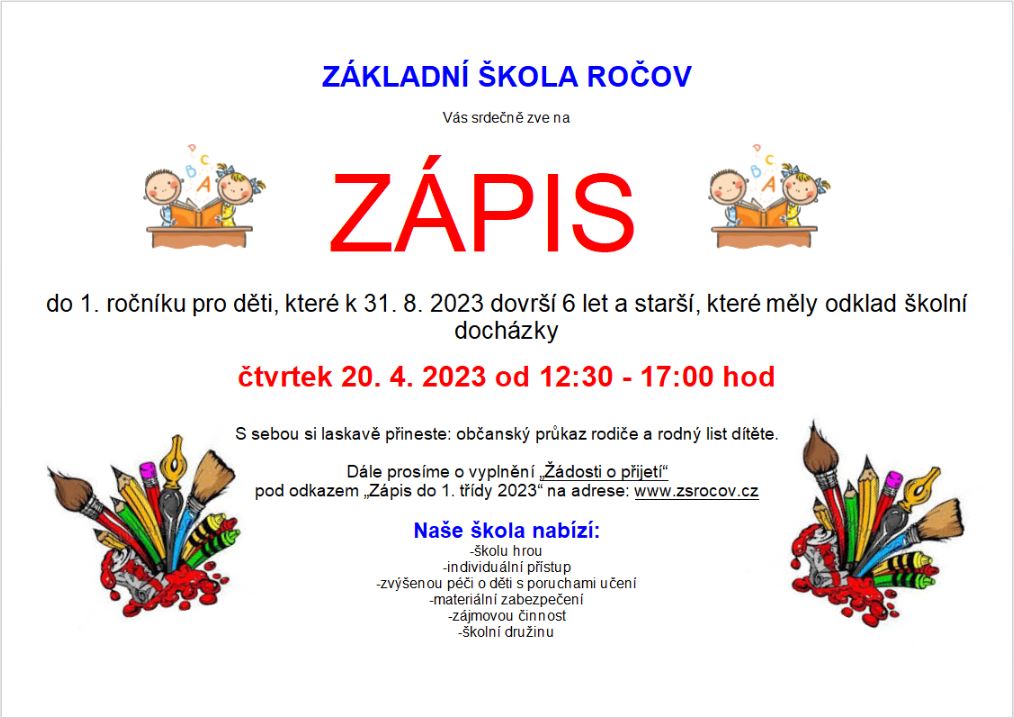 zápis23